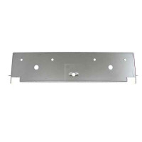 Elkay 22900C Front Push Bar Bracket