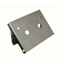 Elkay 22901C Side Push Bar Bracket