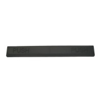 Elkay 51559C Front Push Bar Grey