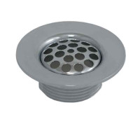 Oasis 024269-001 Drain Strainer