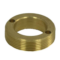 Elkay 10031C Retaining Nut