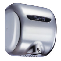 Sloan EHD-501 Sensor Hand Dryer