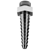 Zurn G61318 Serrated Nozzle Assy. For Female Spout  '-6M'