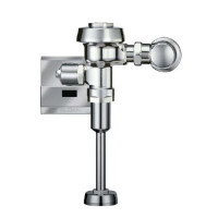 Sloan Royal 186 ES-S Sensor Flushometer