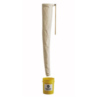 Speakman SE-950 Drench Shower / Eyewash Test Kit
