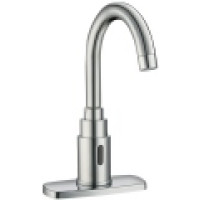 Sloan SF-2200-4-BDM Sensor Faucet