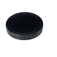 Haws SP131 Filler Cap (for 7500/7500EB/7501)
