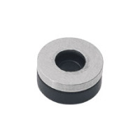 Haws SP42 Eyewash Flow Control (for Omni-Flo and SP248)