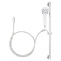 Speakman VS-2054 Handicap Shower Combination