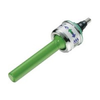 Sloan UPPERCUT WES-212A Handle Retrofit Kit