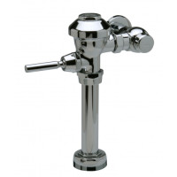 Zurn AquaVantage AV Z6000AV Flush Valve
