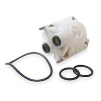 Acorn 2437-000-001 Acorn Saftitrol Pressure Balancing Cartridge