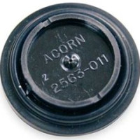Acorn 2563-010-001 Water Diaphragm