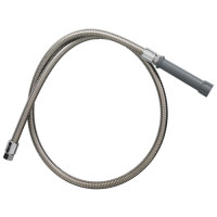T&S Brass B-0060-H Hose