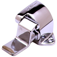 T&S Brass B-0507 Single Pedal Valve