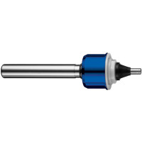 Sloan B-73-A-SG ADA-Compliant Handle Assembly (with Saniguard)