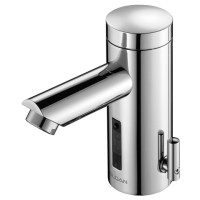 Sloan i.q. LINO EAF-250-ISM Sensor Faucet