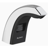 Sloan ESD-800 Soap Dispenser