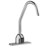 Sloan EBF750 Sensor-Operated Faucet 3315190BT