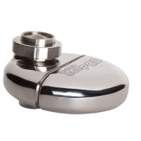Haws 7620 AXION eyePOD