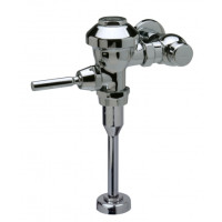 Zurn AquaVantage AV Z6003AV-WS1 Flush Valve