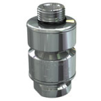WaterSaver L110 Backflow Preventer