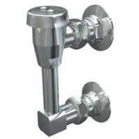 WaterSaver L112 Atmospheric Vacuum Breaker