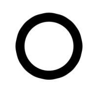 Acorn 0410-014-001 O-Ring 1/2" Id X 5/8" Od X 1/16" Thick (10 Pack)