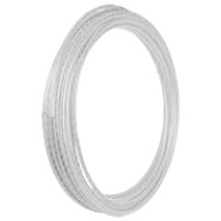 SharkBite U860W100 PEX Coil 1/2" x 100' (White)
