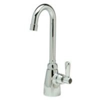 Zurn Z825A1-XL AquaSpec Single Laboratory Faucet