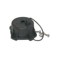 Speakman RPG05-0718 Mark II Bonnet Repair Kit