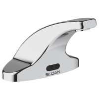 Sloan SF-2350-BDM Sensor Faucet