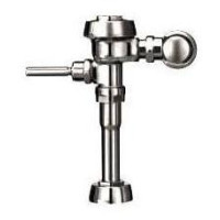 Sloan Royal 180-1.5 Flushometer