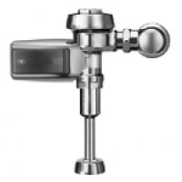 Sloan Royal 180-1.0 SMOOTH Sensor Flushometer