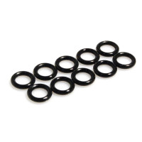 Toto TH305SV111 Cap Screw O-Ring Set