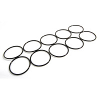 Toto TH305SV112 Valve Guide O-Ring Set