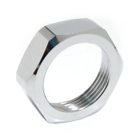 Toto TH305SV113 Nut