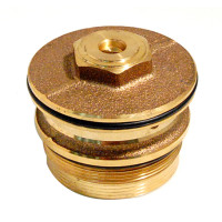 Toto TH559EDV508 Valve Cap Assembly