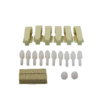 Elkay 98537C Push Bar Repair Kit