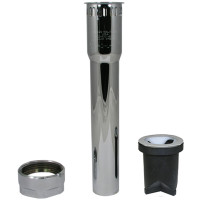 Sloan V-500-AA Vacuum Breaker 1-1/4" x 15"