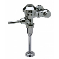 Zurn AquaVantage Z6003AV-ULF Flush Valve