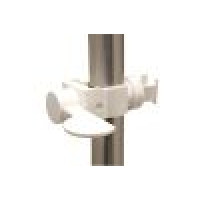 Zurn Z7000-GBH Shower Head Holder for Grab Bar 