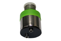 Haws 0001632151 High Flow Cartridge