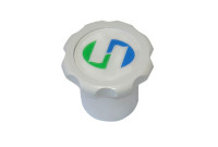 Haws 0003146500 Magnetic Door Key for the HydrationStation