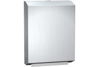 ASI 0210 Paper Towel Dispenser
