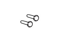 Oasis 026670-007 Screw, Hex Hd Machine