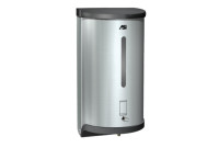 ASI 0362 Automatic Soap Dispenser