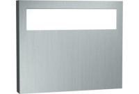ASI 0477-SM Surface Mounted Toilet Seat Cover Dispenser