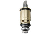 Elkay 72001231 RH Cartridge