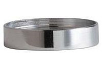Chicago 1-159JKCP Full Flow Spout End Ring